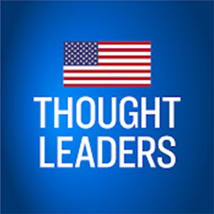 American Thought Leaders